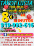 Venta Otros Servicios: Llamanos! el tarot real 30 minutos+10 minutos gratis